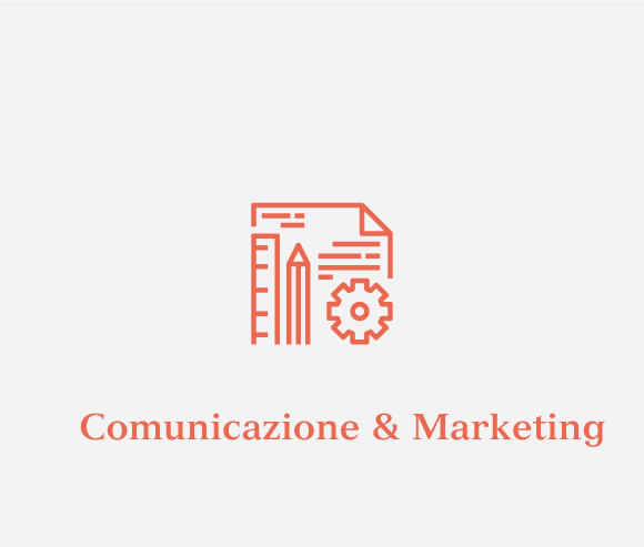 Comunicazione & Marketing