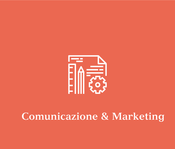 Comunicazione & Marketing